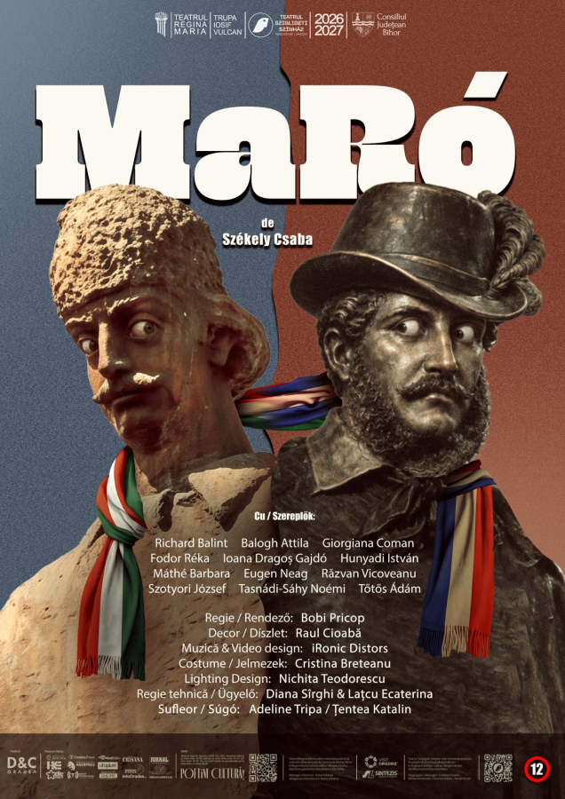 MaRó